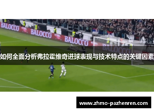 如何全面分析弗拉霍维奇进球表现与技术特点的关键因素 如何全面分析弗拉霍维奇进球表现与技术特点的关键因素