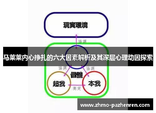 马莱莱内心挣扎的六大因素解析及其深层心理动因探索