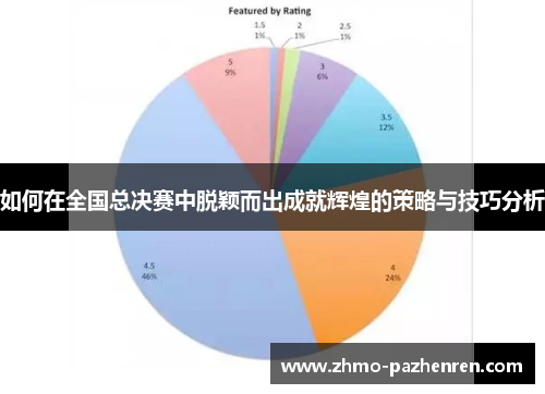 如何在全国总决赛中脱颖而出成就辉煌的策略与技巧分析
