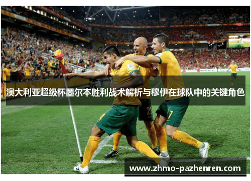 澳大利亚超级杯墨尔本胜利战术解析与穆伊在球队中的关键角色